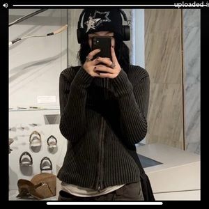 Meet your Posher, Richard